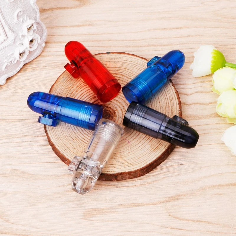 Drop Ship&Wholesale Portable Bullet Snuff Dispenser Snorter Rocket Shape Acrylic Bottle Nasal Box Oct.25
Drop Ship&Wholesale Portable Bullet Snuff Dispenser Snorter Rocket Shape Acrylic Bottle Nasal Box Oct.25