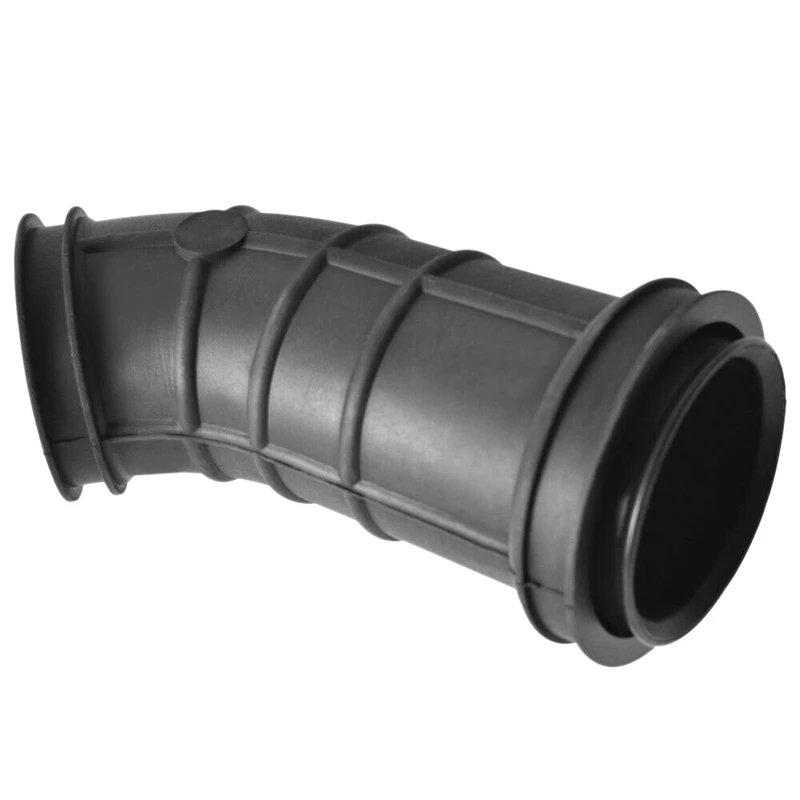 Airbox для забора углерода для Arctic Cat 1996-2001 400 454 500 руководство 0470-305
Airbox для забора углерода для Arctic Cat 1996-2001 400 454 500 руководство 0470-305