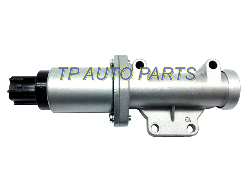 Клапан управления холостым воздухом для Ni ssan Primera P11 OEM #23782 1N600 237821N600 23782 73C00 2378273C00