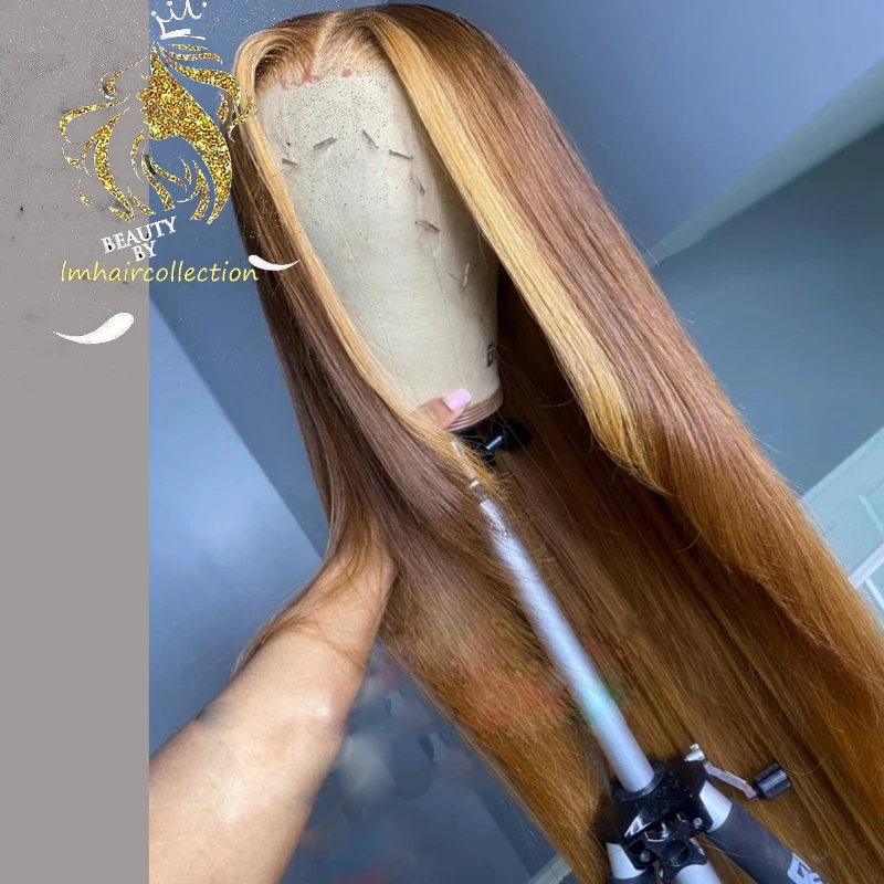 Парики из человеческих волос на сетке, бразильские волосы без повреждений, предварительно выщипанные волосы, Детские волосы, 180 плотность, в...
Парики из человеческих волос на сетке, бразильские волосы без повреждений, предварительно выщипанные волосы, Детские волосы, 180 плотность, в...