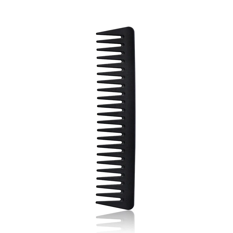Meniscus Smooth Hair Comb ,Large Curved Comb,Stainless Steel Beard Comb,Hair Comb 3 Piece Set for Men Oil Comb
Meniscus Smooth Hair Comb ,Large Curved Comb,Stainless Steel Beard Comb,Hair Comb 3 Piece Set for Men Oil Comb