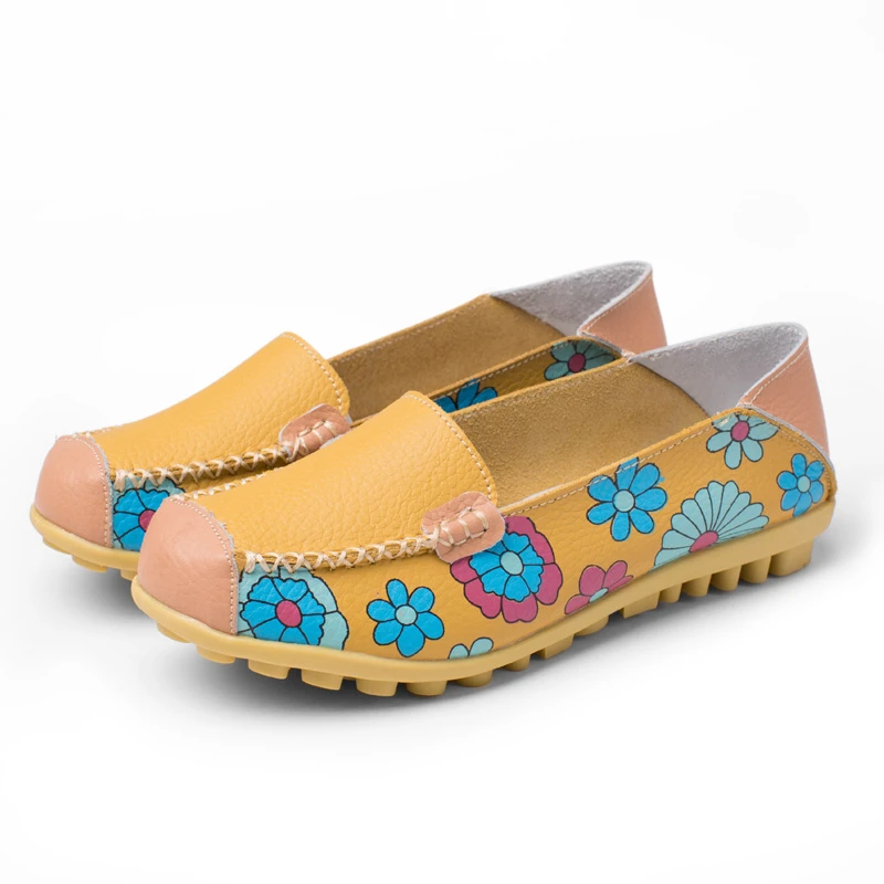 Women Breathable Sneakers Lady's Sports Shoes Summer Walking Shoes Sneakers Breathable Woman Gym Shoes Sneakers
Women Breathable Sneakers Lady's Sports Shoes Summer Walking Shoes Sneakers Breathable Woman Gym Shoes Sneakers