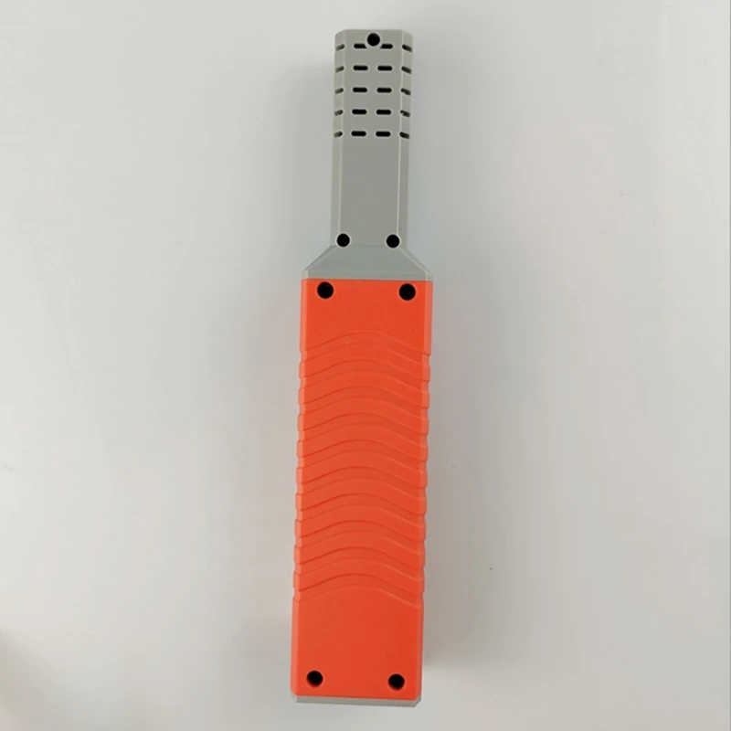 Usb Temperature and Humidity Recorder Support Real-Time Computer Monitoring Lcd Backlit Switchable
Usb Temperature and Humidity Recorder Support Real-Time Computer Monitoring Lcd Backlit Switchable