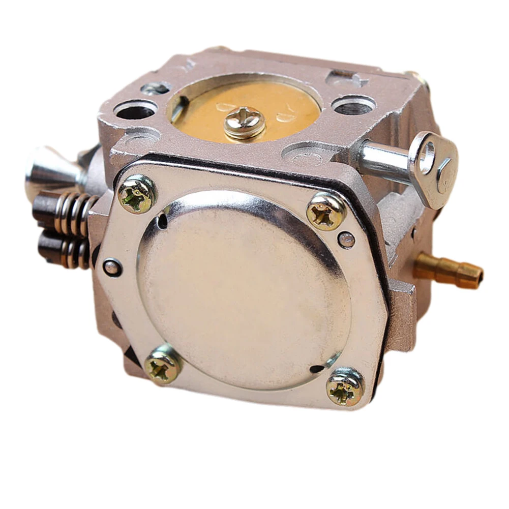 1pc Carburetor Carb Jonsered 625 / 630 Chainsaws Replacement 503 28 03-16 Garden Tool Parts Accessories
1pc Carburetor Carb Jonsered 625 / 630 Chainsaws Replacement 503 28 03-16 Garden Tool Parts Accessories