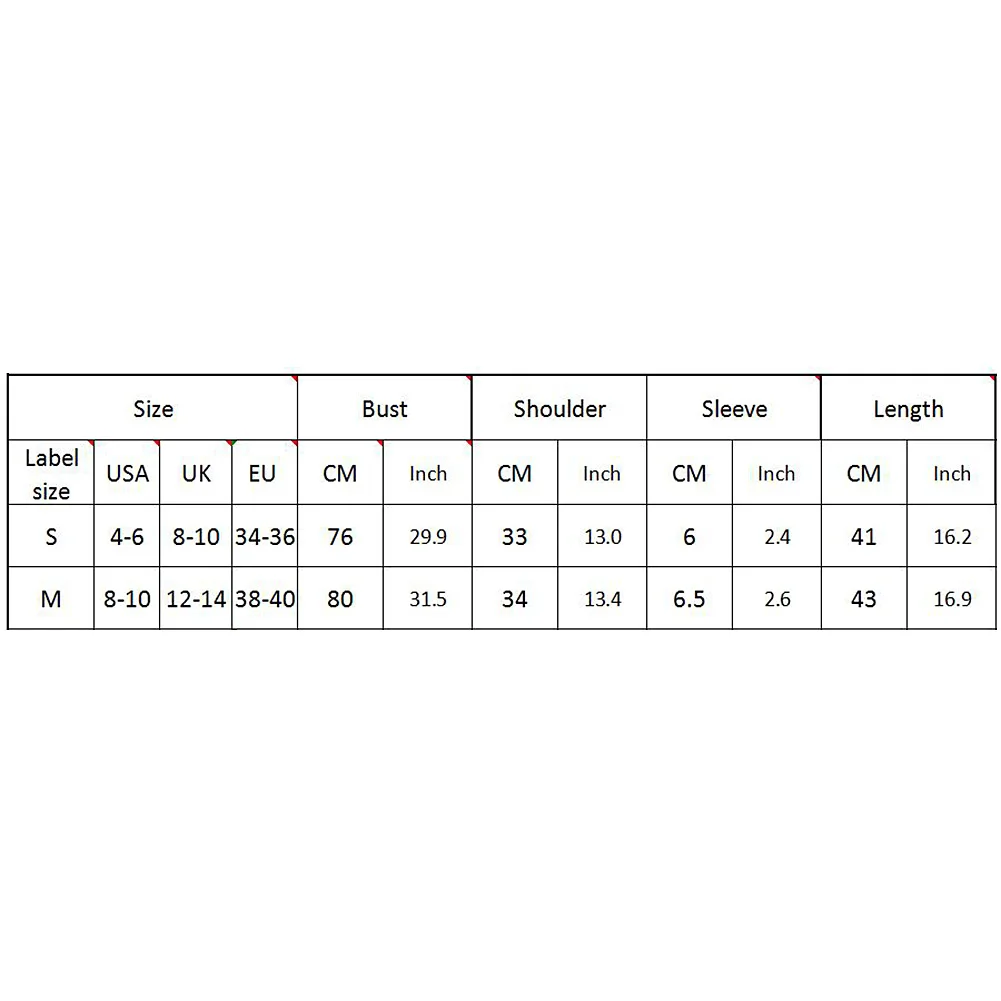Summer Y2K Women's t-shirts Fashion Top Girl Female Cute Little Teddy Xo Bear Print Soft Tee Short Sleeve Slim Female Shirt 2021
Summer Y2K Women's t-shirts Fashion Top Girl Female Cute Little Teddy Xo Bear Print Soft Tee Short Sleeve Slim Female Shirt 2021