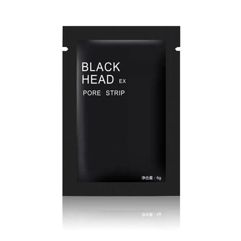 Multifunction Unisex Oil-control Astringent Pore Remove Blackhead Acne Stickers Face Clean Cosmetic Makeup Accessories TSLM1 
Multifunction Unisex Oil-control Astringent Pore Remove Blackhead Acne Stickers Face Clean Cosmetic Makeup Accessories TSLM1