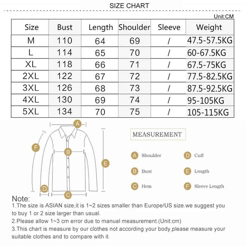 New Spliced Jacket Men 2021Spring Loose Outerwear Fashion Casual All-match Zipper Coat Sportswear Male Clothing Plus Size 5XL
New Spliced Jacket Men 2021Spring Loose Outerwear Fashion Casual All-match Zipper Coat Sportswear Male Clothing Plus Size 5XL