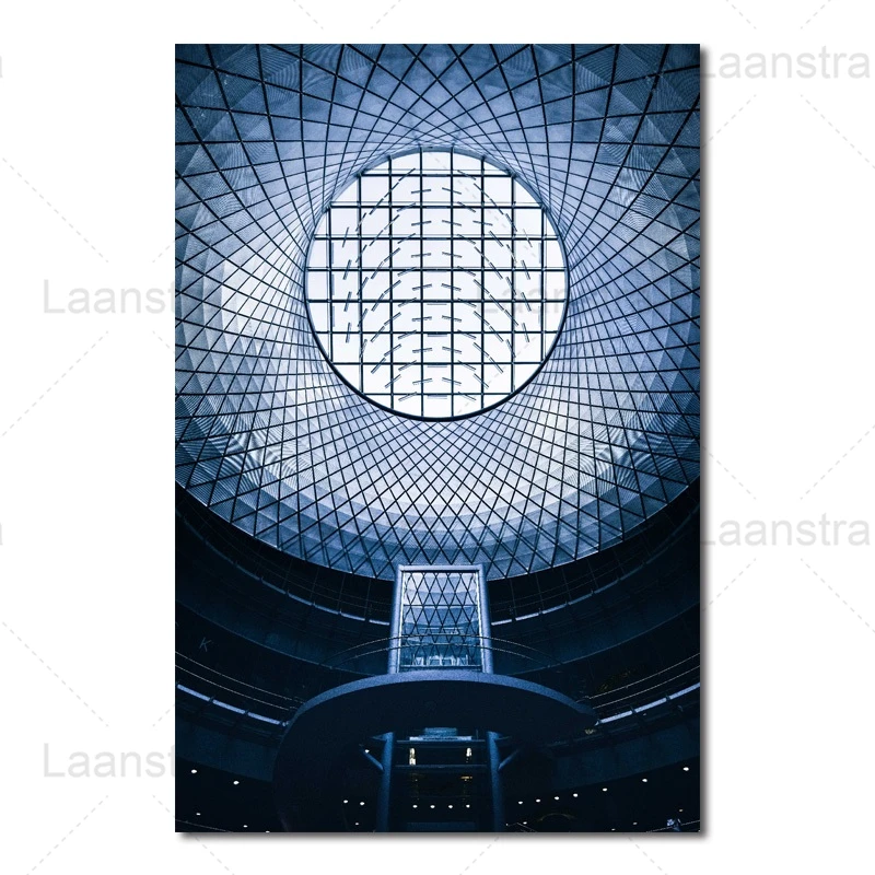 White Blue Dome Building Modern Art Museum Travel Canvas Painting Mural Mosque Art Poster Printing Living Room Home Decoration
White Blue Dome Building Modern Art Museum Travel Canvas Painting Mural Mosque Art Poster Printing Living Room Home Decoration
