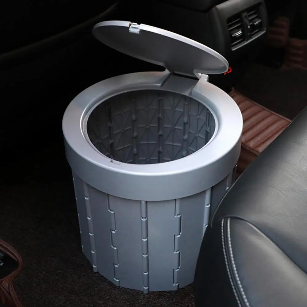 Portable Folding Toilet Urinal Mobile Seat For Camping Hiking Long Trip Travel Outdoor
Portable Folding Toilet Urinal Mobile Seat For Camping Hiking Long Trip Travel Outdoor