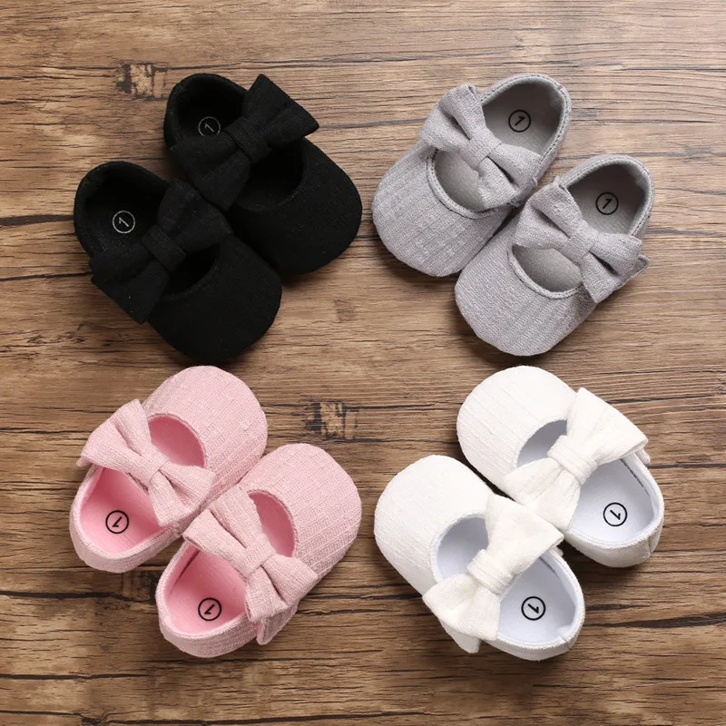 Spring autumn Newborn Shoes Toddler Infant girl soft bottom baby cotton Fabric bowknot shoes indoor First Walker C596 TX02
Spring autumn Newborn Shoes Toddler Infant girl soft bottom baby cotton Fabric bowknot shoes indoor First Walker C596 TX02