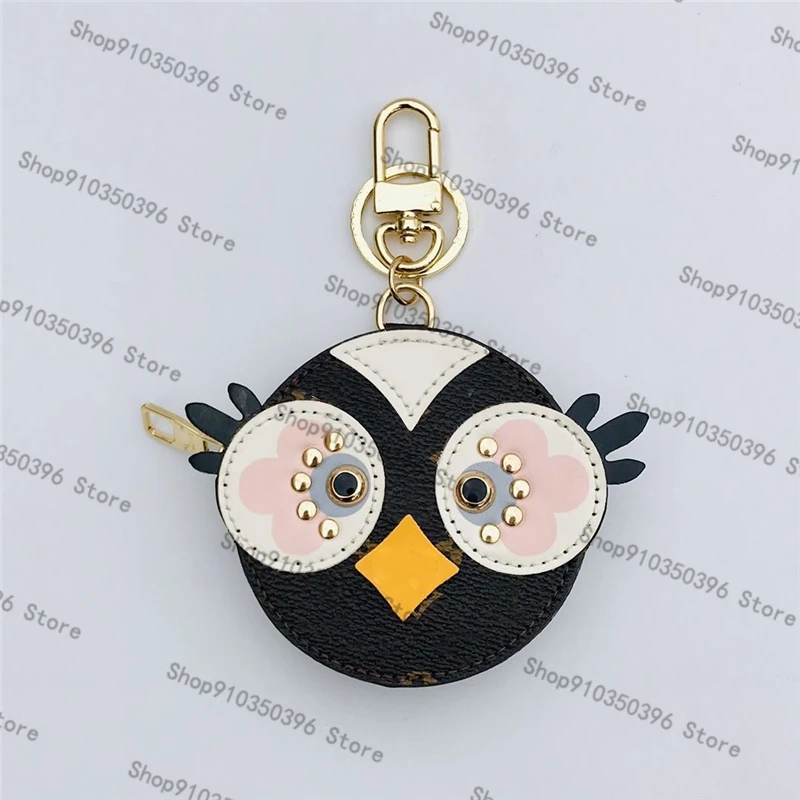 Geometric Luxury Brand Leather Women Long Zipper Coin Purses Bird Design Wallet Female Money Credit Card Holder Without Box
Geometric Luxury Brand Leather Women Long Zipper Coin Purses Bird Design Wallet Female Money Credit Card Holder Without Box
