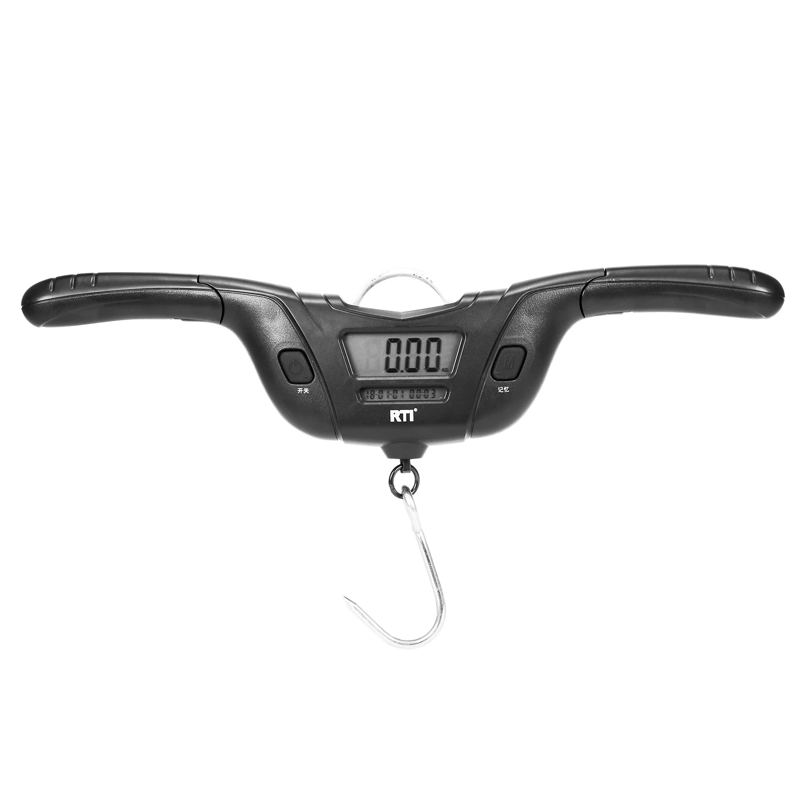 Портативные подвесные весы складные рыбные весы 110LB/50кг цифровые подвесные рыболовные Весы с ЖК-дисплеем с подсветкой 2021 Новинка
Портативные подвесные весы складные рыбные весы 110LB/50кг цифровые подвесные рыболовные Весы с ЖК-дисплеем с подсветкой 2021 Новинка