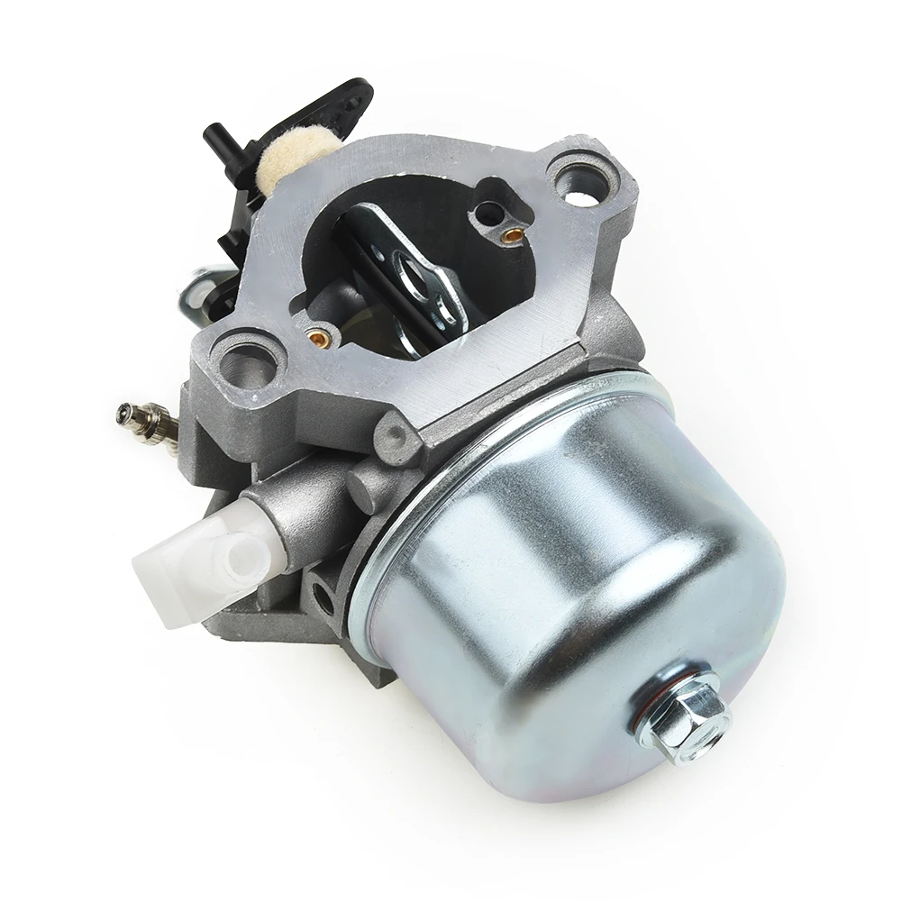 Engine Carburetor 28M706 28M707 28R707 28T707 28V707 Black Accessory Durable Useful
Engine Carburetor 28M706 28M707 28R707 28T707 28V707 Black Accessory Durable Useful