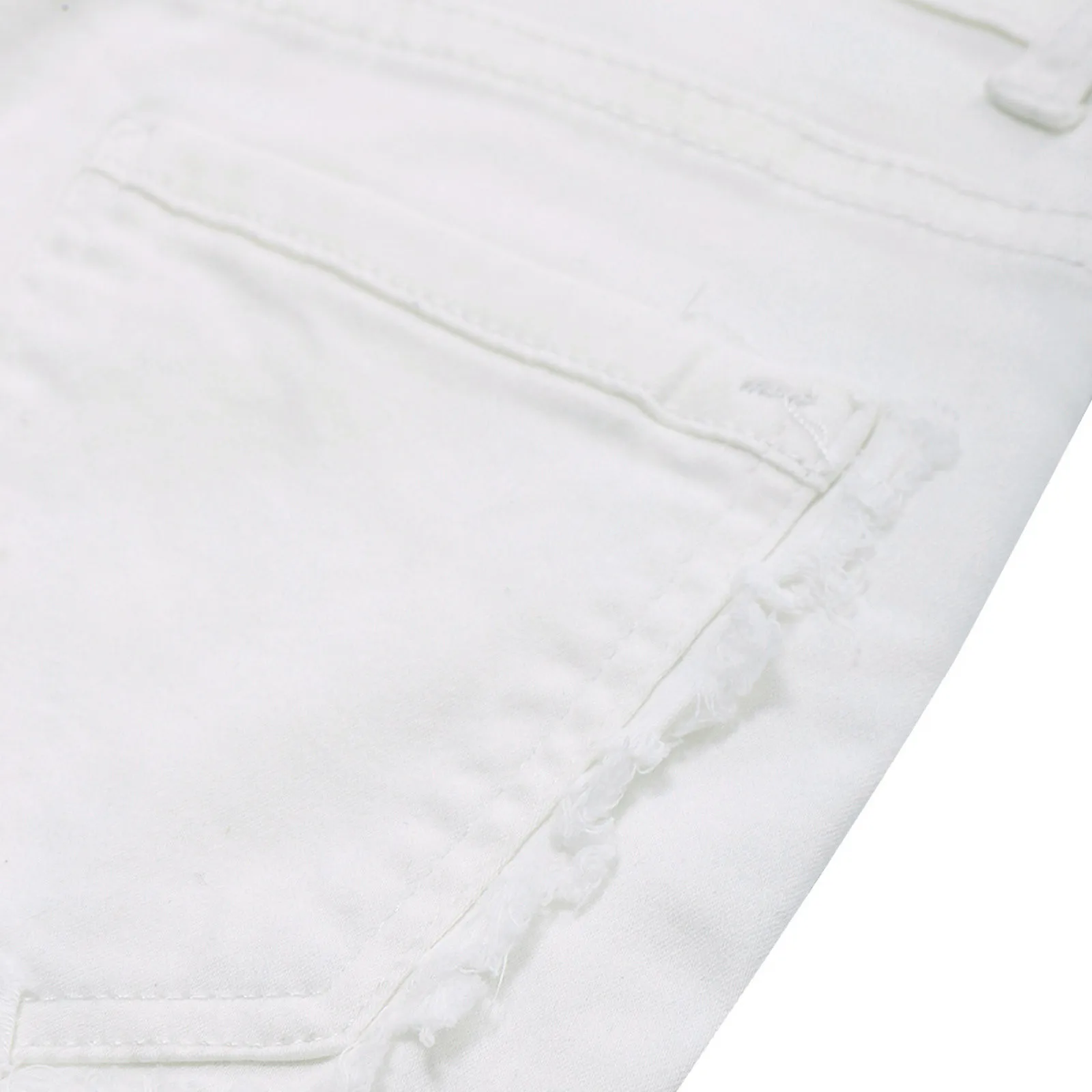 Jaycosin Jeans Shorts Women Summer Fashion Solid Color Hot Pants Slim Pocket Shorts High Waist Denim Shorts 2021 New Arrival
Jaycosin Jeans Shorts Women Summer Fashion Solid Color Hot Pants Slim Pocket Shorts High Waist Denim Shorts 2021 New Arrival