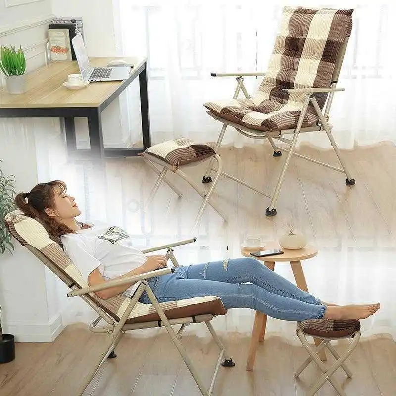 Ergonomic Sandalyeler Bilgisayar Sandalyesi Stoelen Cadeira Chaise De Bureau Office Furniture Gamer Silla Gaming Computer Chair 
Ergonomic Sandalyeler Bilgisayar Sandalyesi Stoelen Cadeira Chaise De Bureau Office Furniture Gamer Silla Gaming Computer Chair