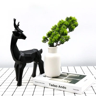 Simulation Green Plants 29 Cypress Branches Indoor and Outdoor Desktop Plants Home Bonsai Decorative Flowers, Bonsai Height 33cm
Simulation Green Plants 29 Cypress Branches Indoor and Outdoor Desktop Plants Home Bonsai Decorative Flowers, Bonsai Height 33cm
