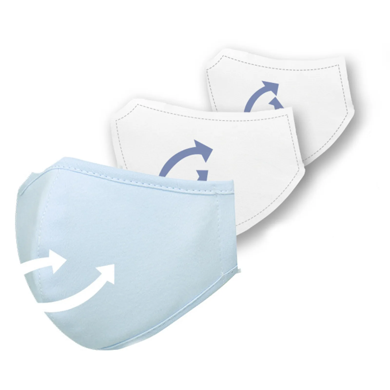 Kids Boys Girls Cotton Washable Reusable Face Mask Adjustable Filter Children Masks Dustproof Windproof Mouth Mask mascarilla 
Kids Boys Girls Cotton Washable Reusable Face Mask Adjustable Filter Children Masks Dustproof Windproof Mouth Mask mascarilla