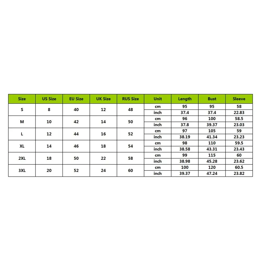 2021 New Fashion Autumn Ladies Casual Mid-length Dress Oversized Female Robe Style V-neck Sexy Retro Floral Printed Dress
2021 New Fashion Autumn Ladies Casual Mid-length Dress Oversized Female Robe Style V-neck Sexy Retro Floral Printed Dress