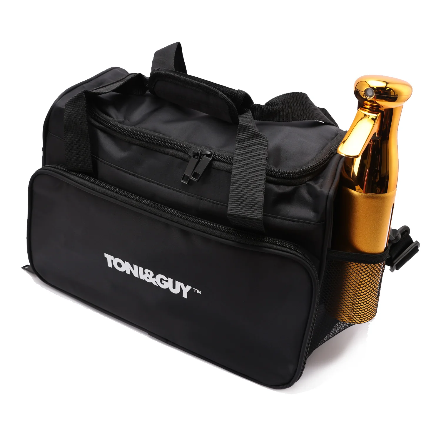 Barber Multi-purpose Hairdressing Tool Backpack Waterproof Scissors Bag Luggage Storage Case Hair Cutting Tools Organizer Bag
Barber Multi-purpose Hairdressing Tool Backpack Waterproof Scissors Bag Luggage Storage Case Hair Cutting Tools Organizer Bag