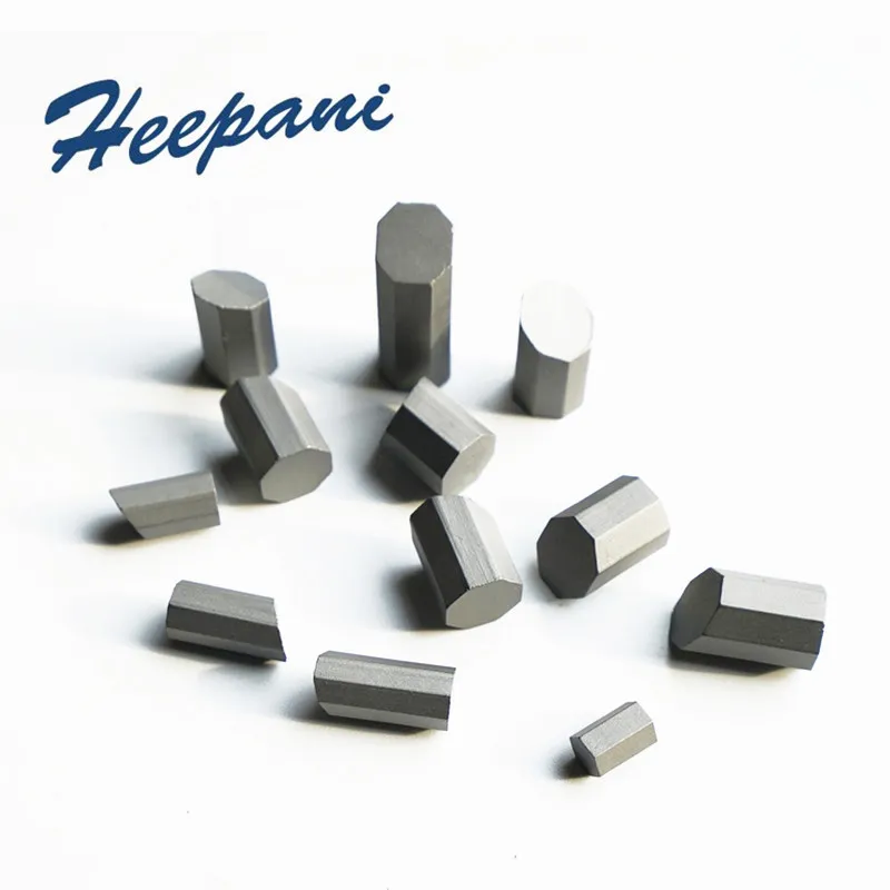 1 кг T107 YG8 YG6 YG11C Твердосплавные наконечники для пайки твердых металлов инструмент для геологических исследований сверлильные вставки для бурения скважин 
1 кг T107 YG8 YG6 YG11C Твердосплавные наконечники для пайки твердых металлов инструмент для геологических исследований сверлильные вставки для бурения скважин