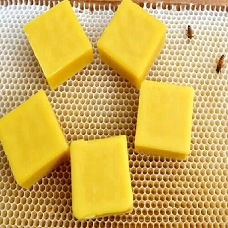 100% Pure Natural Yellow Beeswax Bee Wax Organic Pellets Beewax Food Cosmetic Grade soap raw material Pure Beeswax tool TSLM2 
100% Pure Natural Yellow Beeswax Bee Wax Organic Pellets Beewax Food Cosmetic Grade soap raw material Pure Beeswax tool TSLM2