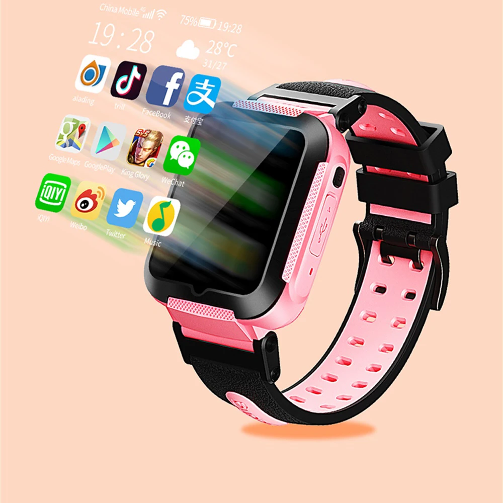 696 E7 Smart Watch Life Waterproof Activity Fitness Tracker Heart Rate Monitor Pedome Smart Water Sports Men Smart Band
696 E7 Smart Watch Life Waterproof Activity Fitness Tracker Heart Rate Monitor Pedome Smart Water Sports Men Smart Band