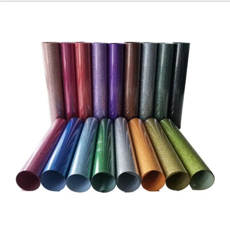 Hot Press Transfer Color Flash Heat Transfer Vinyl Wool Cotton Ironing For Shirt Textiles Clothes DIY Apparel Sewing Fabric
Hot Press Transfer Color Flash Heat Transfer Vinyl Wool Cotton Ironing For Shirt Textiles Clothes DIY Apparel Sewing Fabric