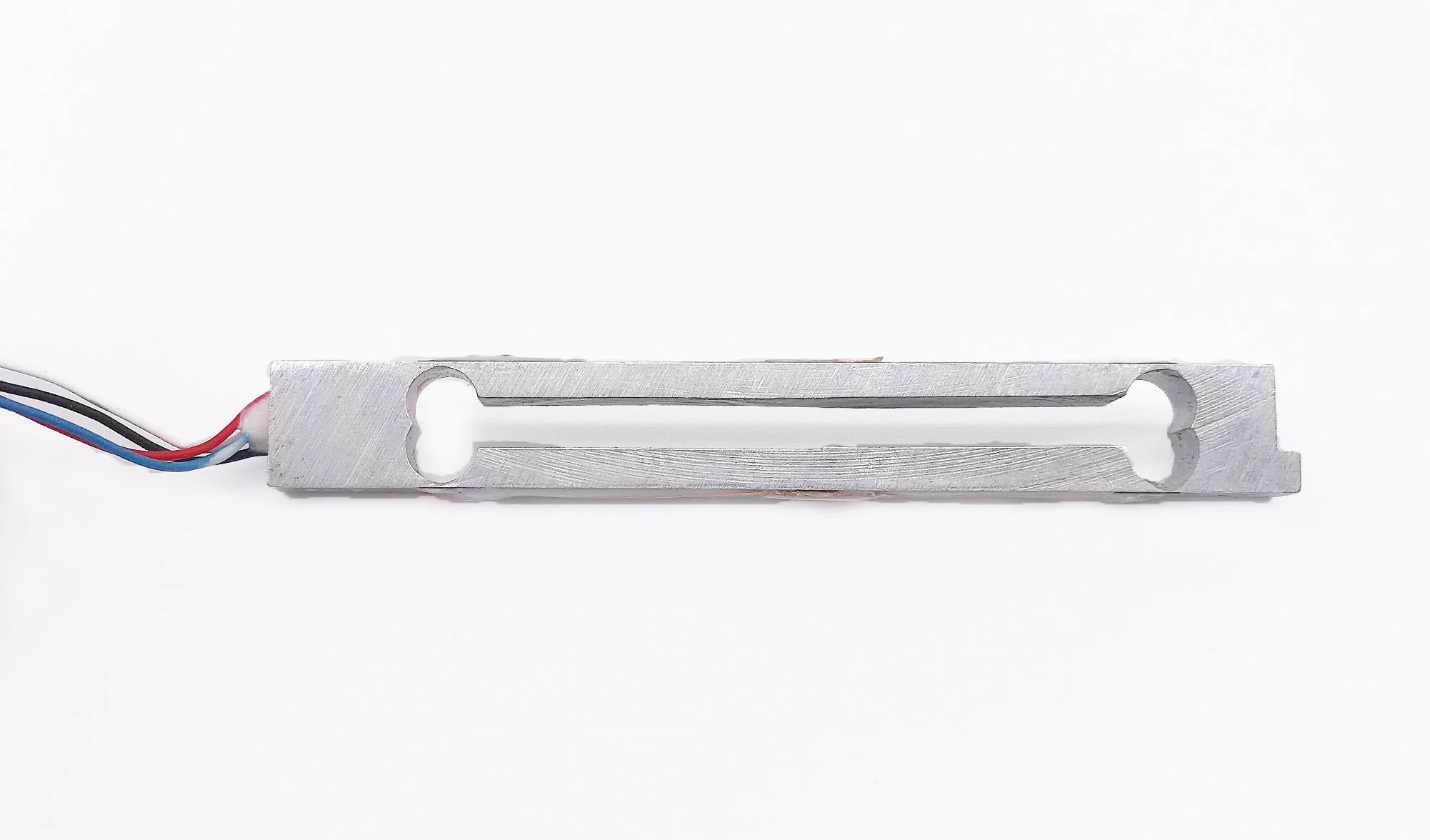 10g / 30g / 100g / 200g Pressure Sensor Resistance Bridge Type Micro-range Force Mg UN Class Hot Sale
10g / 30g / 100g / 200g Pressure Sensor Resistance Bridge Type Micro-range Force Mg UN Class Hot Sale