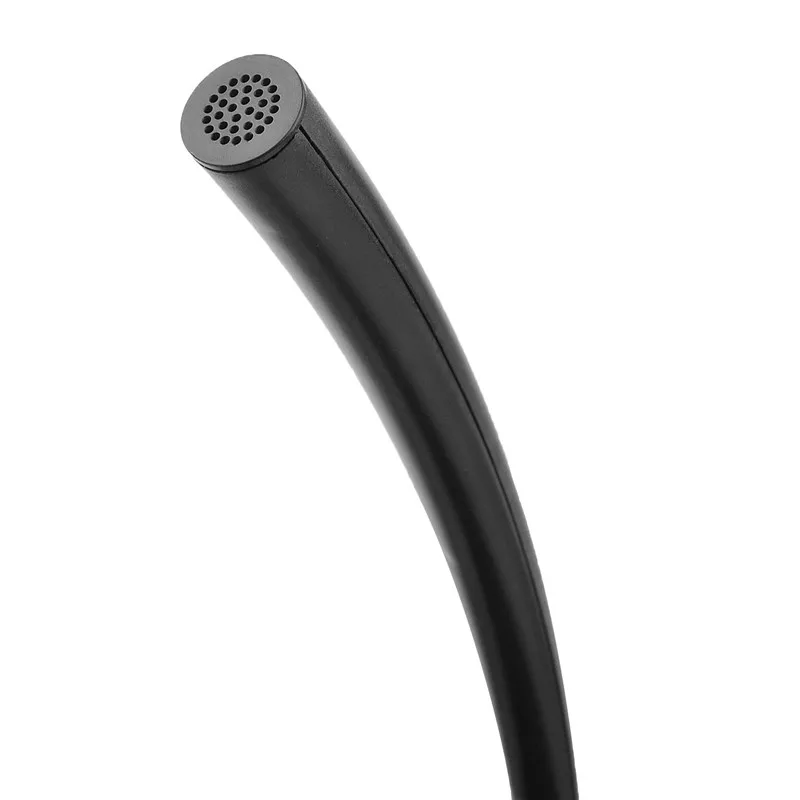 Capacitive Desktop Universal Microphone Mute Switch Recording USB Connector Free Drive For Live Computer Conference Video
Capacitive Desktop Universal Microphone Mute Switch Recording USB Connector Free Drive For Live Computer Conference Video