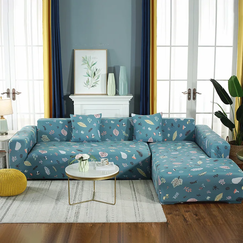 Elastic Polyester Sofa Cover for Liveingroom Milk Silky Stretch Fabric Fabric Protective Cover 1/2/3/4 Seat
Elastic Polyester Sofa Cover for Liveingroom Milk Silky Stretch Fabric Fabric Protective Cover 1/2/3/4 Seat