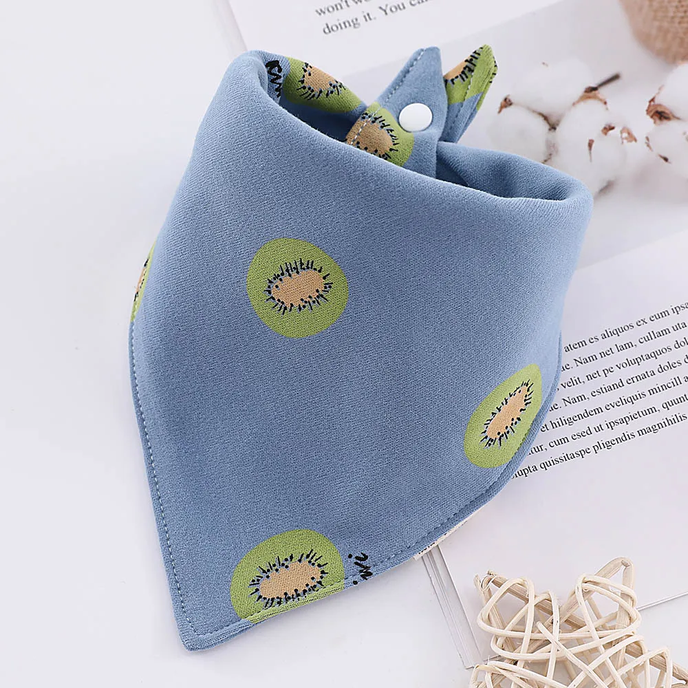 Cartoon Triangle Infant Feeding Burp Cloth Baby Bandana Bibs Cotton Saliva Towel Boy Girl Newborn Stuff Kids Accessories For Kid
Cartoon Triangle Infant Feeding Burp Cloth Baby Bandana Bibs Cotton Saliva Towel Boy Girl Newborn Stuff Kids Accessories For Kid