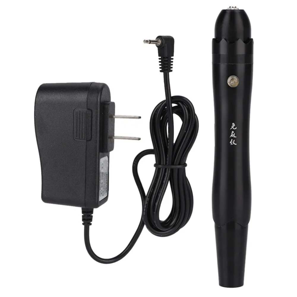 3 Gears Tattoo Machine Semi-permanent Eye-lip Chargeable Anesthesia-free Instrument Integrative Machine Small Full-waist Supply
3 Gears Tattoo Machine Semi-permanent Eye-lip Chargeable Anesthesia-free Instrument Integrative Machine Small Full-waist Supply