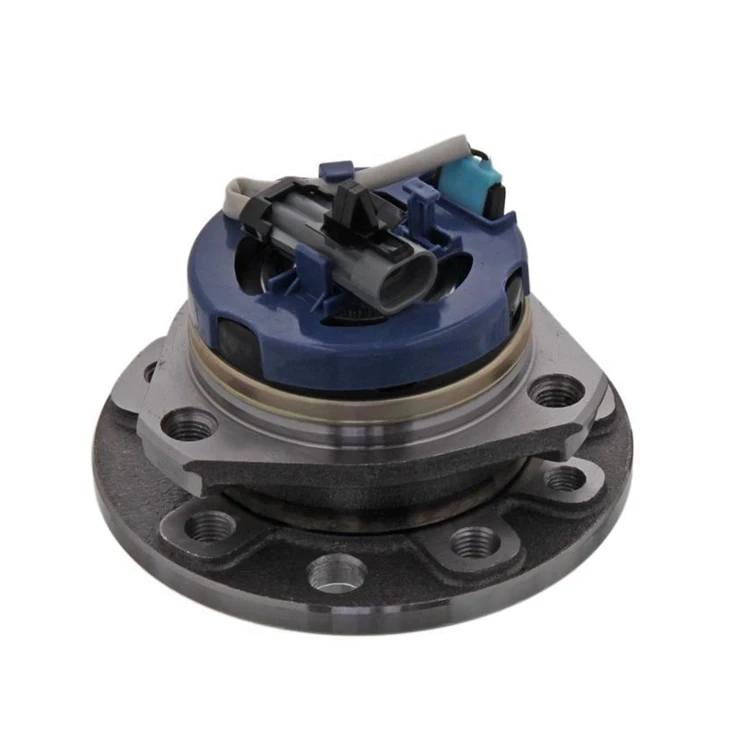 BR930148 Automotive wheel unit bearing for BUICK 513187 wheel hub bearing 
BR930148 Automotive wheel unit bearing for BUICK 513187 wheel hub bearing