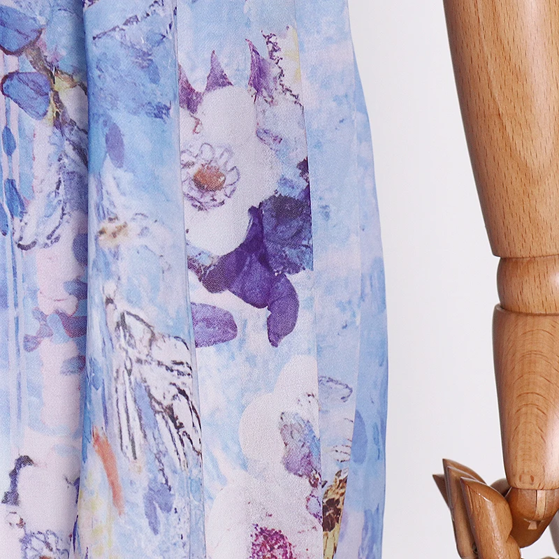 TWOTWINSTYLE Patchwork Tassel Spring Dress For Women Stand Collar Short Sleeve High Waist Print Hit Color Dresses Female 2021 
TWOTWINSTYLE Patchwork Tassel Spring Dress For Women Stand Collar Short Sleeve High Waist Print Hit Color Dresses Female 2021