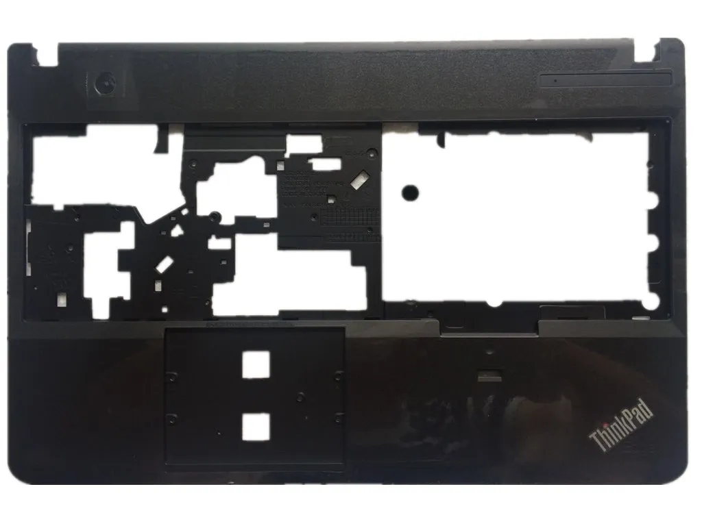 For Lenovo Thinkpad Edge E531 E540 Laptop Case Palmrest Upper Case/Bottom Case Computer Case
For Lenovo Thinkpad Edge E531 E540 Laptop Case Palmrest Upper Case/Bottom Case Computer Case