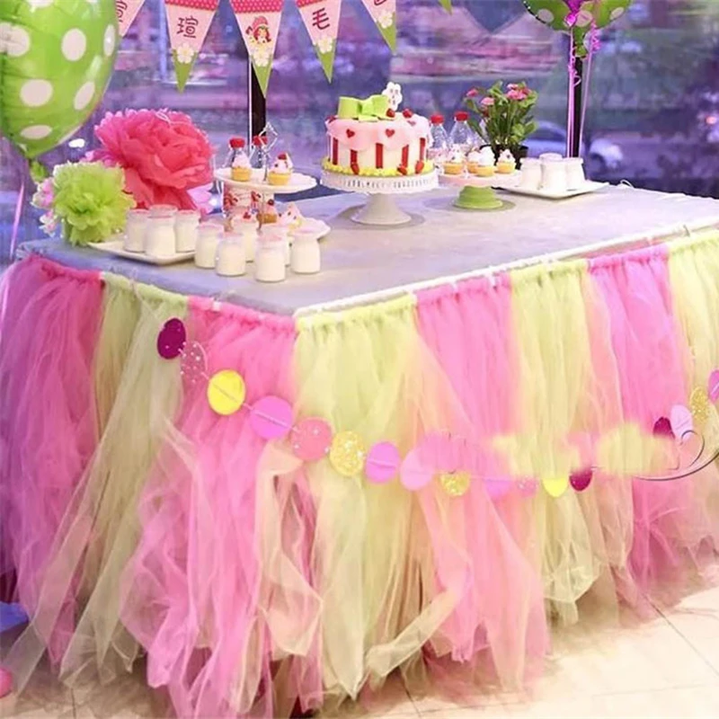 15cm 100 Yards Tulle Roll Spool Organza Roll Tulle Organza Fabric Tutu Skirt Wedding Decoration Baby Shower Decor Party Supplies
15cm 100 Yards Tulle Roll Spool Organza Roll Tulle Organza Fabric Tutu Skirt Wedding Decoration Baby Shower Decor Party Supplies