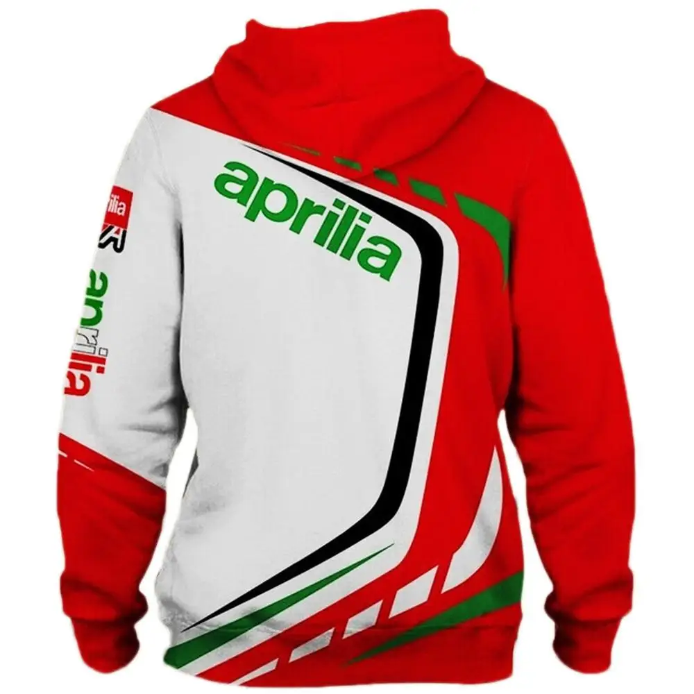 Spring and Autumn High Quality Men's 3D Pattern Men's Casual Hoodie Street Outdoor Sweater Pullover Fashion Sportswear Hoodie
Spring and Autumn High Quality Men's 3D Pattern Men's Casual Hoodie Street Outdoor Sweater Pullover Fashion Sportswear Hoodie