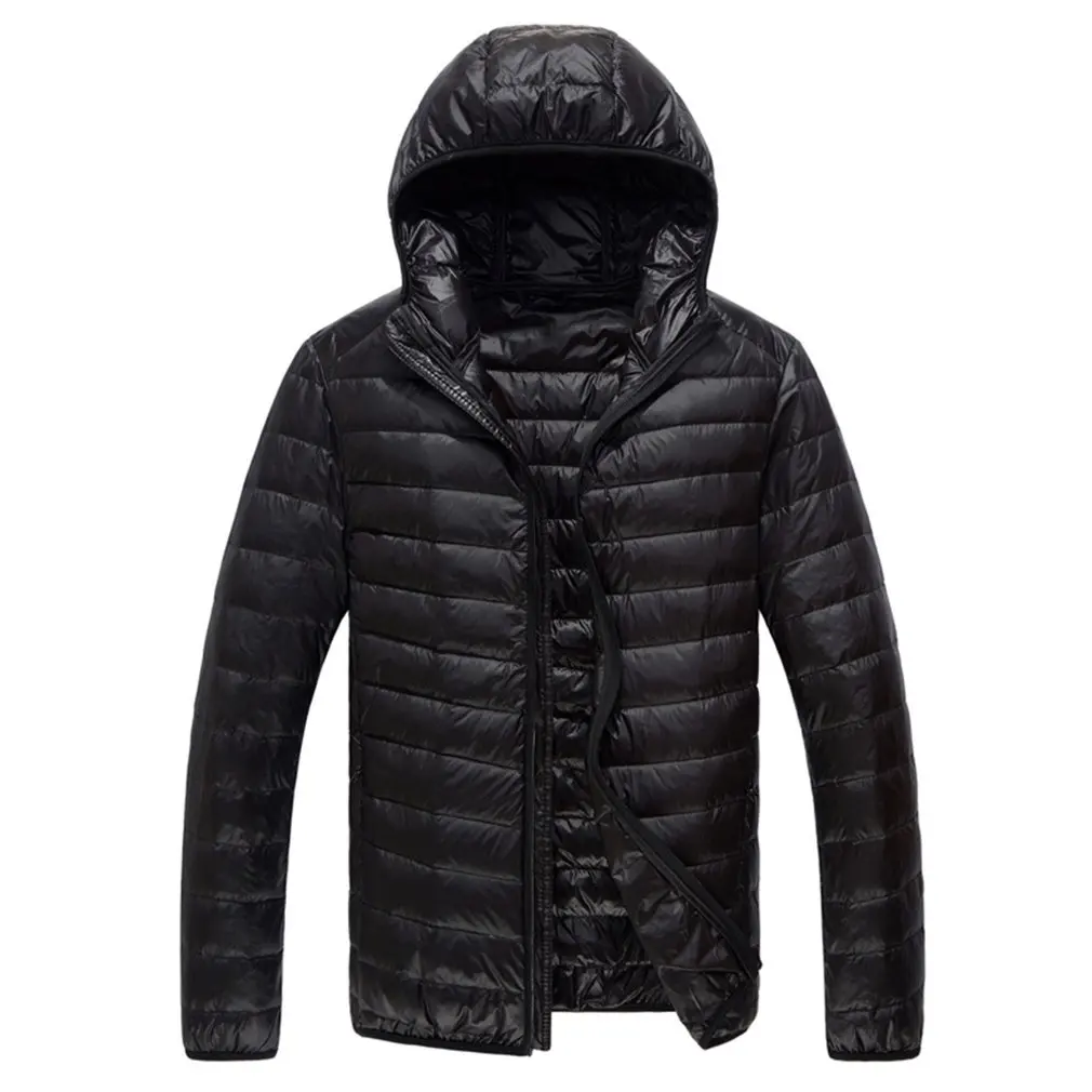 Winter Down Parkas Mens Quality Thermal Thick Parka Male Warm Outwear Fashion Black Down Jacket Men Coats t Casual Autumn vest.
Winter Down Parkas Mens Quality Thermal Thick Parka Male Warm Outwear Fashion Black Down Jacket Men Coats t Casual Autumn vest.
