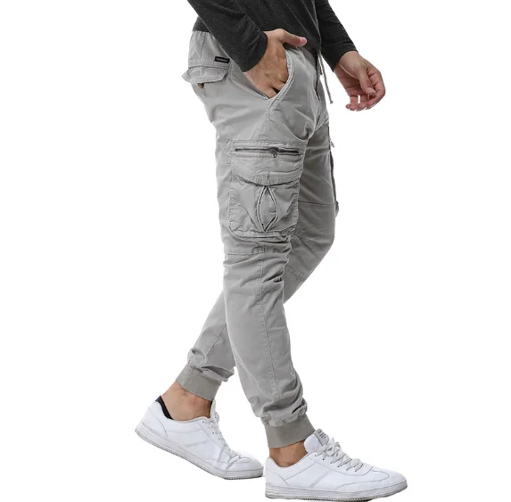 2020 Mens Camouflage Tactical Cargo Pants Men Joggers Boost Military Casual Cotton Pants Hip Hop Ribbon Male army Trousers 38
2020 Mens Camouflage Tactical Cargo Pants Men Joggers Boost Military Casual Cotton Pants Hip Hop Ribbon Male army Trousers 38