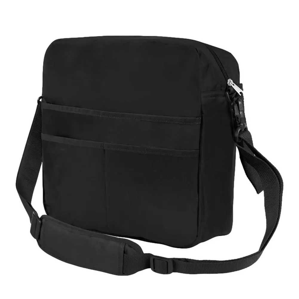 Wheelchair Bag For Back Of Chair With Many Pockets Durable Oxford Cloth Walker Accessories For Most Wheelchairs Elderly Seniors
Wheelchair Bag For Back Of Chair With Many Pockets Durable Oxford Cloth Walker Accessories For Most Wheelchairs Elderly Seniors