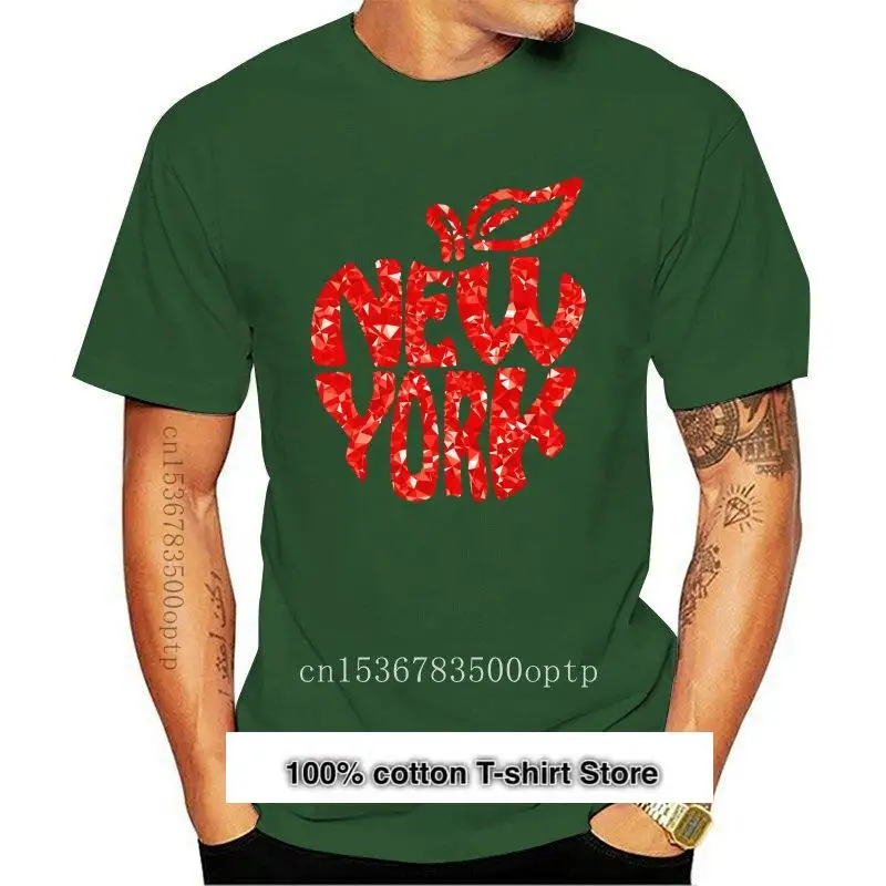 Nuevo Negro 2021 York camiseta-amor-Camisetas-amor 2021 York hombres S-3Xl gimnasios Camiseta deportiva
Nuevo Negro 2021 York camiseta-amor-Camisetas-amor 2021 York hombres S-3Xl gimnasios Camiseta deportiva