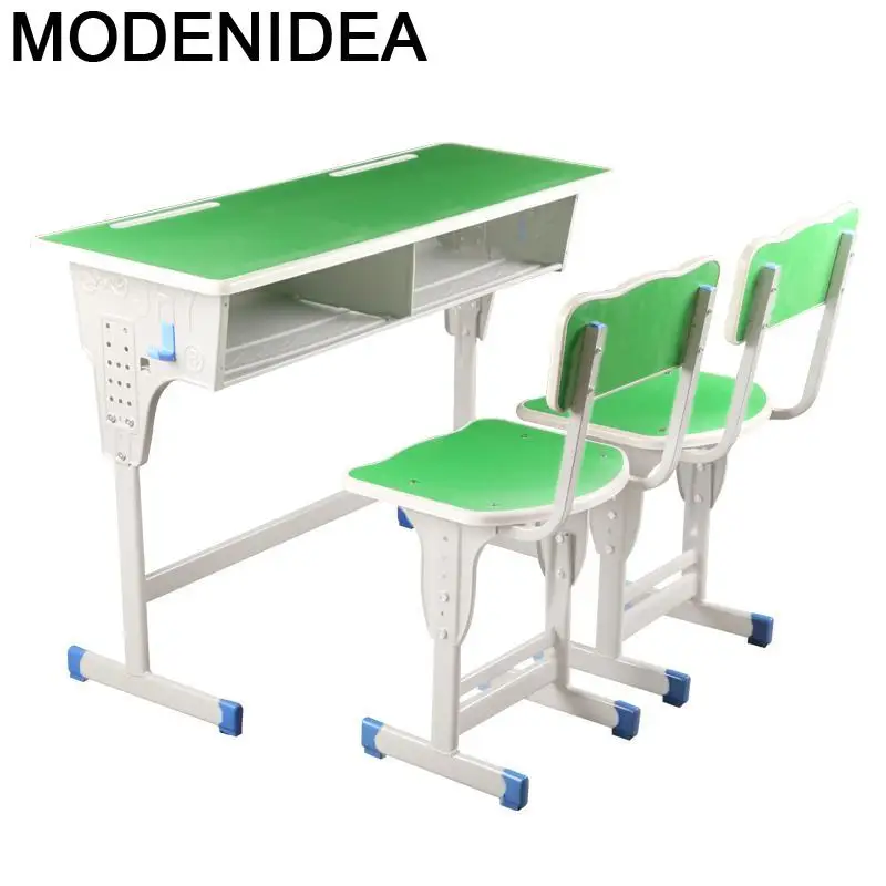 Dzieci Pupitre De Estudo and Chair Child Toddler Enfant Y Silla Desk Baby Adjustable Kinder Mesa Infantil Study Table for Kids
Dzieci Pupitre De Estudo and Chair Child Toddler Enfant Y Silla Desk Baby Adjustable Kinder Mesa Infantil Study Table for Kids