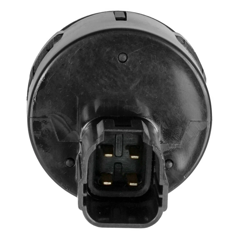 ATV Ignition Key Switch & Keys Quad Ignition Switch Locking for Arctic Cat 0430-090/550 650 2008-2016 Etc
ATV Ignition Key Switch & Keys Quad Ignition Switch Locking for Arctic Cat 0430-090/550 650 2008-2016 Etc