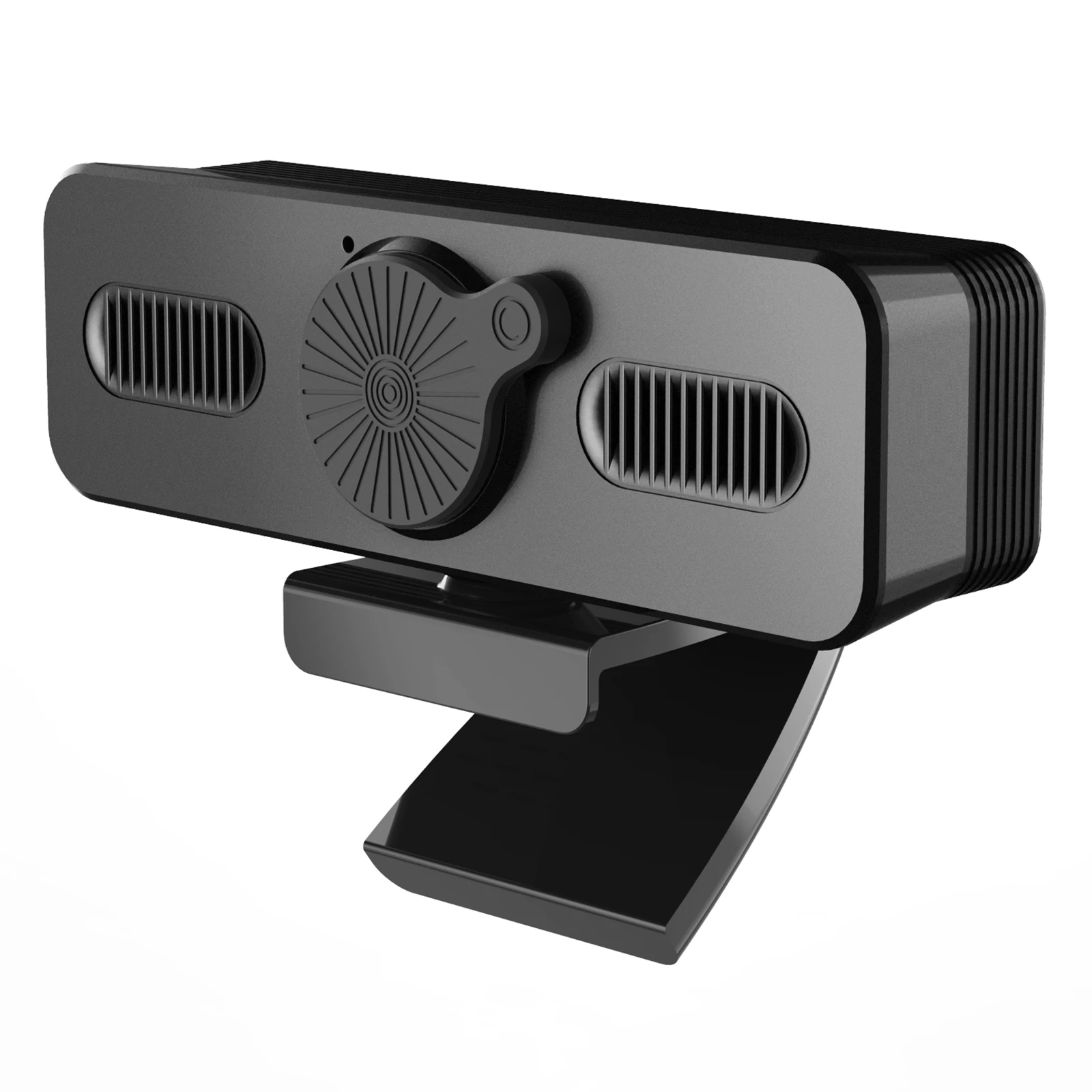 PC Webcam Wide-Angle 1080P HD Live Streaming USB Computer Web Camera Video Cam Widescreen Video Work Home Accessories
PC Webcam Wide-Angle 1080P HD Live Streaming USB Computer Web Camera Video Cam Widescreen Video Work Home Accessories