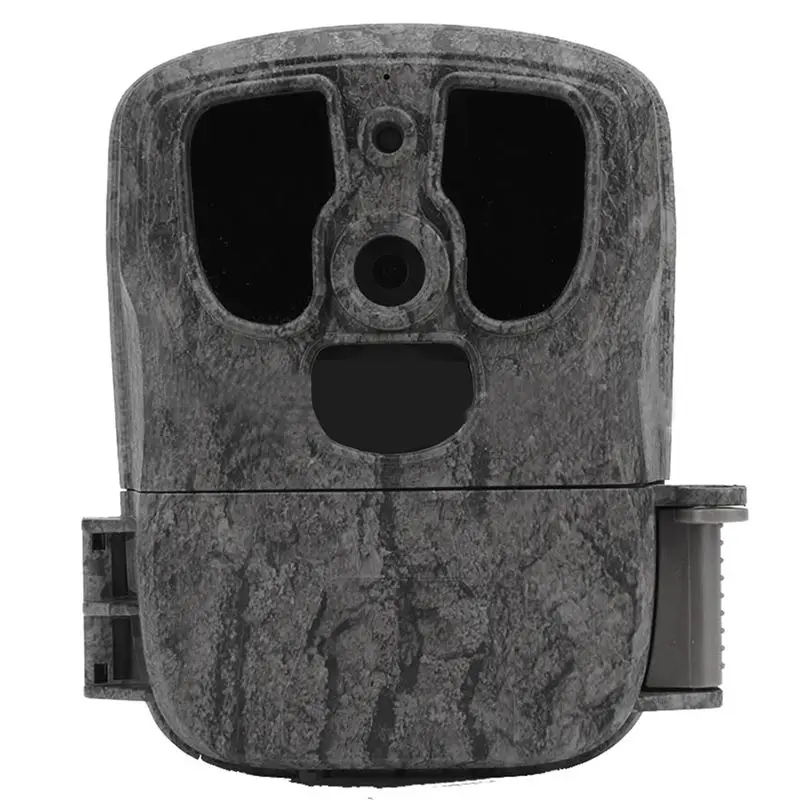 12MP Hunting Camera PIR Night Vision Waterproof 1080P Trail Game Camera for Home Garden Wildlife Surveillance Cameras
12MP Hunting Camera PIR Night Vision Waterproof 1080P Trail Game Camera for Home Garden Wildlife Surveillance Cameras