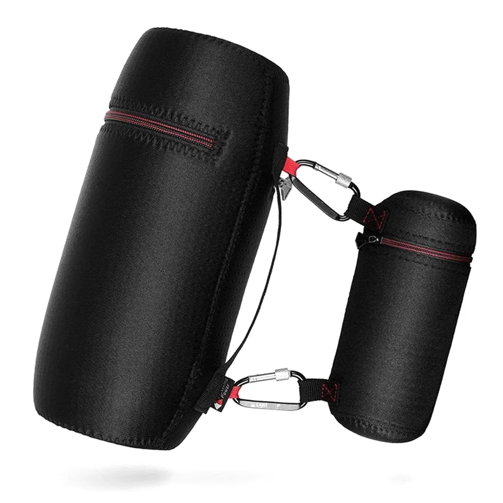 Portable Hard Wireless Bluetooth Speaker Case For JBL Extreme Cover Pouch Bag Case Travel Bag Storage Carry Protective Case
Portable Hard Wireless Bluetooth Speaker Case For JBL Extreme Cover Pouch Bag Case Travel Bag Storage Carry Protective Case