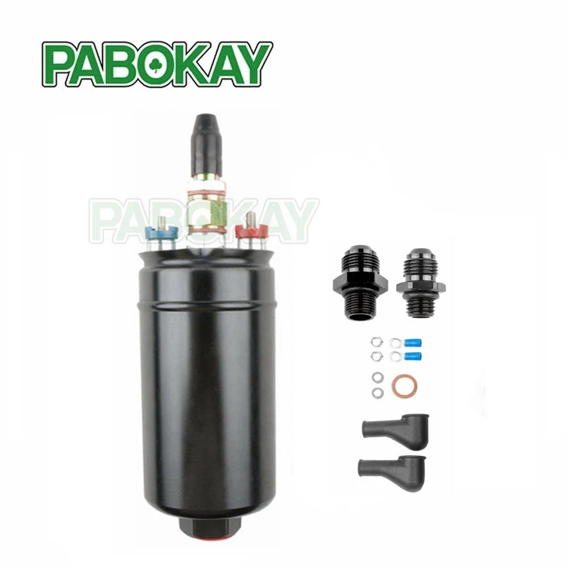 For AUDI VOLVO BMW Fuel Pump High Output Version (200 LPH / 5 Bar) 0580254044
For AUDI VOLVO BMW Fuel Pump High Output Version (200 LPH / 5 Bar) 0580254044