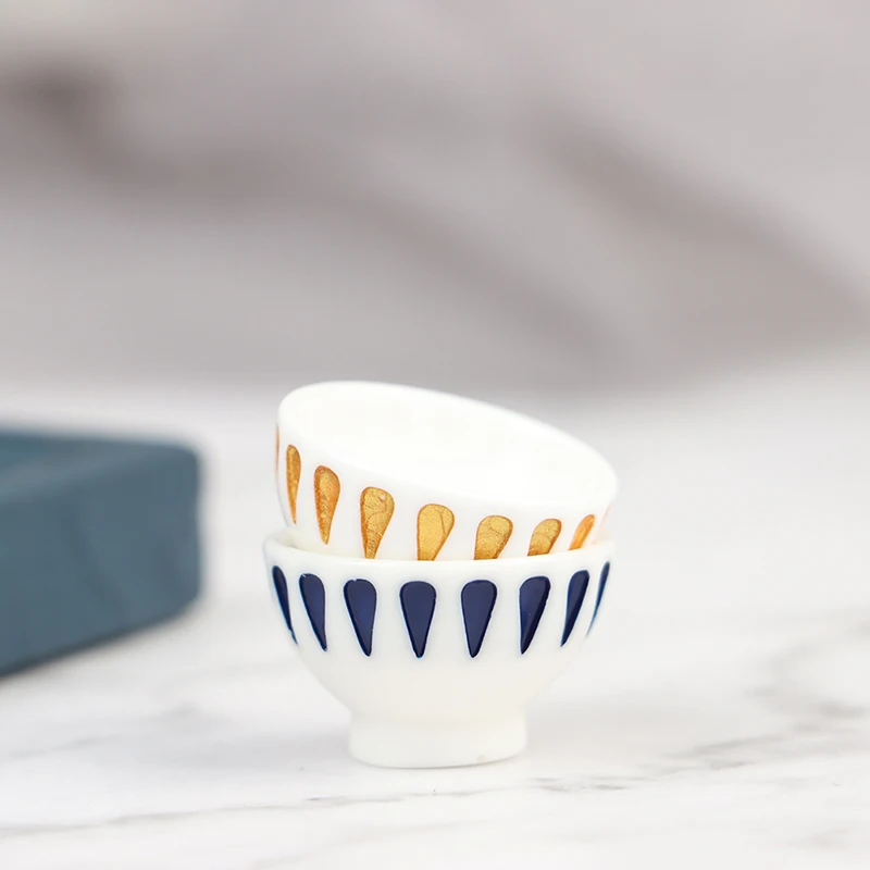 1/12 Scale Doll House Miniature Tableware Round Bowls Dish Dollhouse Kitchen Dining Mini Model Accessory For Children Toys
1/12 Scale Doll House Miniature Tableware Round Bowls Dish Dollhouse Kitchen Dining Mini Model Accessory For Children Toys