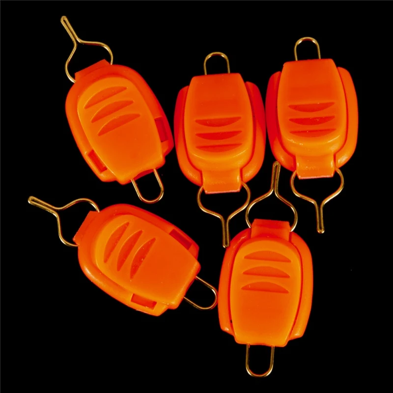 5Pcs Fishing Line Holder Buckle Keeper Clips Stopper For Fishing Reel Drum Cast Fishing Reels Fishing Tackle Accessories 2021
5Pcs Fishing Line Holder Buckle Keeper Clips Stopper For Fishing Reel Drum Cast Fishing Reels Fishing Tackle Accessories 2021