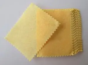 50pcs/lot Mobile phone protective film cloth film wipes ultrafine fiber glasses cloth mobile phone cloth 6X8cm small cloth
50pcs/lot Mobile phone protective film cloth film wipes ultrafine fiber glasses cloth mobile phone cloth 6X8cm small cloth